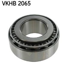 SKF SKF VKHB2065