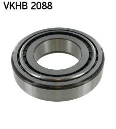 SKF SKF VKHB2088