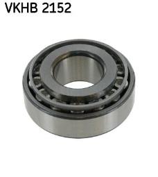 SKF SKF VKHB2152
