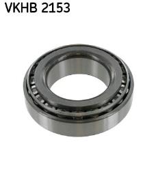 SKF SKF VKHB2153