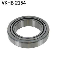SKF SKF VKHB2154