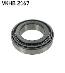 SKF SKF VKHB2167