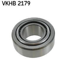 SKF SKF VKHB2179