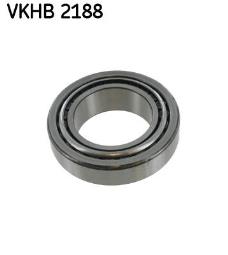 SKF SKF VKHB2188
