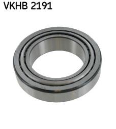 SKF SKF VKHB2191