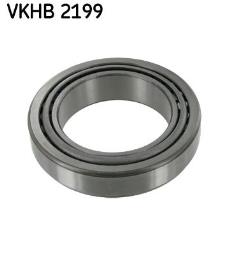 SKF SKF VKHB2199