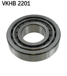 SKF SKF VKHB2201