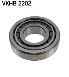 SKF SKF VKHB2202