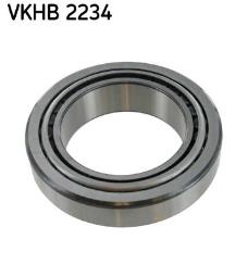 SKF SKF VKHB2234