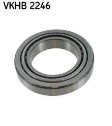 SKF SKF VKHB2246
