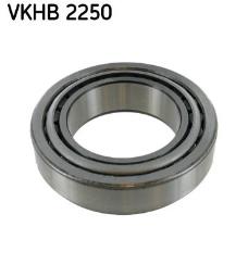 SKF SKF VKHB2250