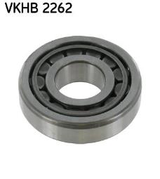 SKF SKF VKHB2262