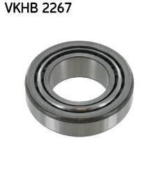 SKF SKF VKHB2267