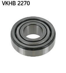 SKF SKF VKHB2270