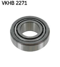 SKF SKF VKHB2271