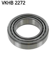 SKF SKF VKHB2272