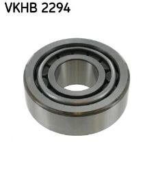 SKF SKF VKHB2294