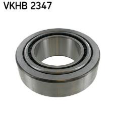 SKF SKF VKHB2347