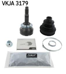 SKF SKF VKJA3179