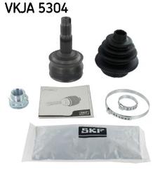 SKF SKF VKJA5304