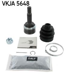 SKF SKF VKJA5648
