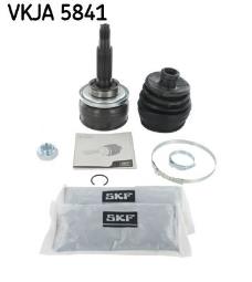 SKF SKF VKJA5841