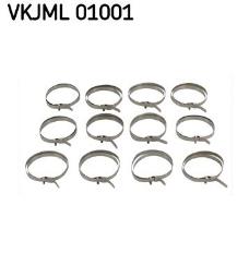SKF SKF VKJML01001