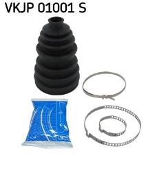 SKF SKF VKJP01001S
