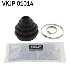 SKF SKF VKJP01014