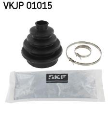 SKF SKF VKJP01015
