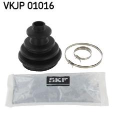 SKF SKF VKJP01016