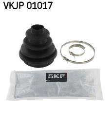 SKF SKF VKJP01017