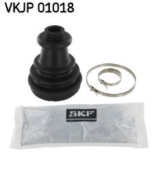 SKF SKF VKJP01018