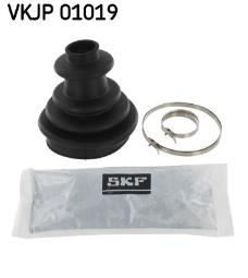 SKF SKF VKJP01019