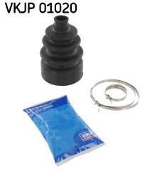 SKF SKF VKJP01020