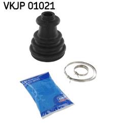 SKF SKF VKJP01021