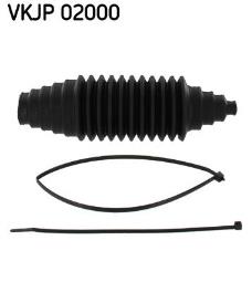 SKF SKF VKJP02000