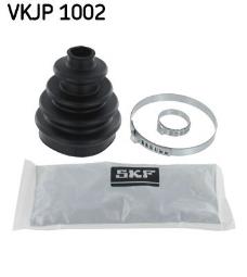 SKF SKF VKJP1002