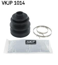 SKF SKF VKJP1014