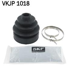 SKF SKF VKJP1018