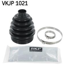 SKF SKF VKJP1021