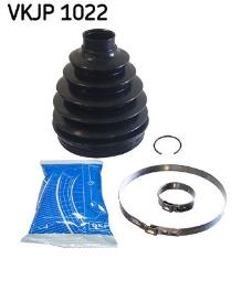 SKF SKF VKJP1022