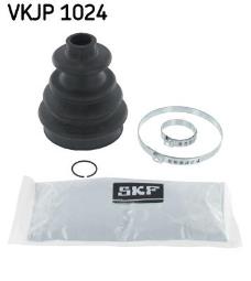 SKF SKF VKJP1024