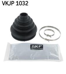 SKF SKF VKJP1032