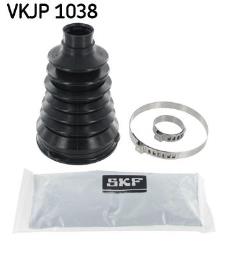 SKF SKF VKJP1038