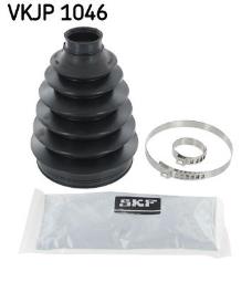 SKF SKF VKJP1046
