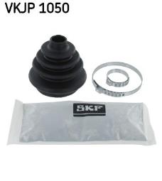 SKF SKF VKJP1050