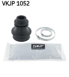 SKF SKF VKJP1052