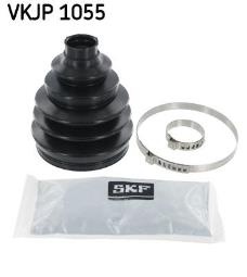 SKF SKF VKJP1055