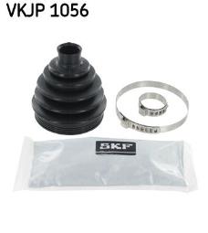 SKF SKF VKJP1056